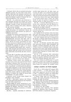 giornale/PUV0112861/1911/unico/00000433