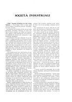 giornale/PUV0112861/1911/unico/00000435