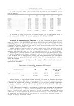 giornale/PUV0112861/1911/unico/00000501