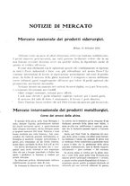 giornale/PUV0112861/1911/unico/00000509