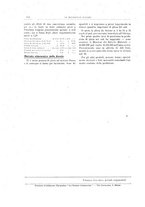 giornale/PUV0112861/1911/unico/00000514