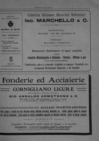 giornale/PUV0112861/1911/unico/00000515