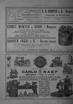 giornale/PUV0112861/1911/unico/00000516