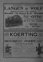 giornale/PUV0112861/1911/unico/00000518