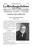 giornale/PUV0112861/1911/unico/00000519