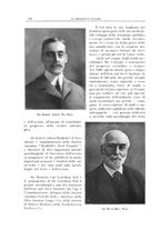 giornale/PUV0112861/1911/unico/00000520