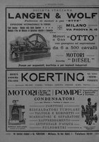 giornale/PUV0112861/1913/unico/00000006