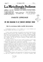 giornale/PUV0112861/1913/unico/00000007