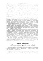 giornale/PUV0112861/1913/unico/00000008