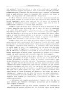 giornale/PUV0112861/1913/unico/00000009