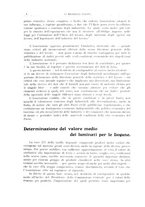 giornale/PUV0112861/1913/unico/00000010