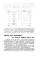 giornale/PUV0112861/1913/unico/00000011