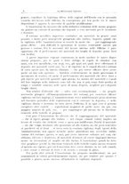 giornale/PUV0112861/1913/unico/00000012