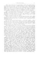 giornale/PUV0112861/1913/unico/00000013