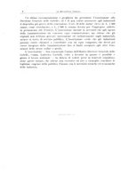 giornale/PUV0112861/1913/unico/00000014