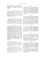 giornale/PUV0112861/1913/unico/00000016