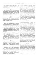 giornale/PUV0112861/1913/unico/00000017