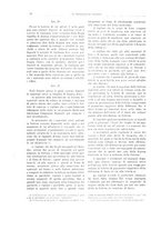 giornale/PUV0112861/1913/unico/00000018