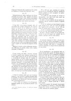 giornale/PUV0112861/1913/unico/00000020