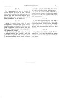 giornale/PUV0112861/1913/unico/00000021