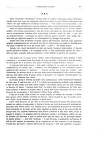 giornale/PUV0112861/1913/unico/00000025