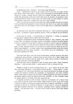 giornale/PUV0112861/1913/unico/00000028