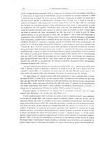 giornale/PUV0112861/1913/unico/00000040