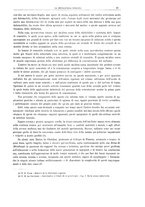 giornale/PUV0112861/1913/unico/00000041