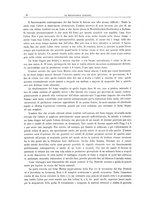 giornale/PUV0112861/1913/unico/00000044