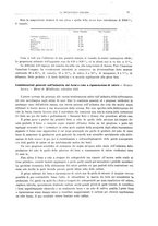 giornale/PUV0112861/1913/unico/00000047