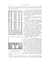 giornale/PUV0112861/1913/unico/00000050