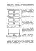 giornale/PUV0112861/1913/unico/00000052