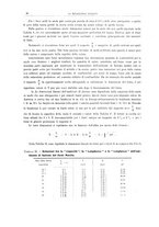 giornale/PUV0112861/1913/unico/00000054