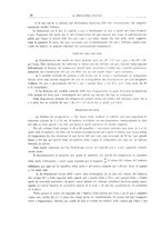 giornale/PUV0112861/1913/unico/00000056