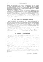 giornale/PUV0112861/1913/unico/00000060