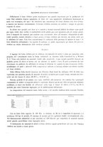 giornale/PUV0112861/1913/unico/00000067