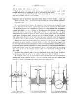 giornale/PUV0112861/1913/unico/00000068