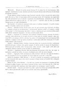 giornale/PUV0112861/1913/unico/00000073