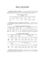 giornale/PUV0112861/1913/unico/00000074