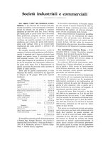 giornale/PUV0112861/1913/unico/00000082