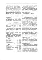 giornale/PUV0112861/1913/unico/00000084