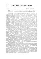 giornale/PUV0112861/1913/unico/00000086