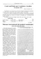 giornale/PUV0112861/1913/unico/00000087