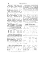 giornale/PUV0112861/1913/unico/00000088