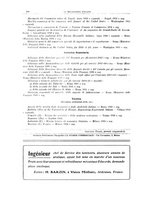 giornale/PUV0112861/1913/unico/00000108