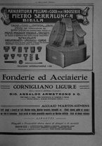 giornale/PUV0112861/1913/unico/00000109