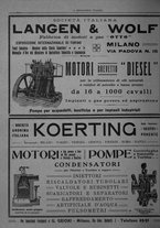 giornale/PUV0112861/1913/unico/00000112