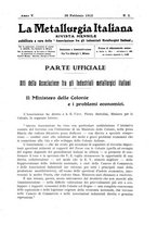 giornale/PUV0112861/1913/unico/00000113