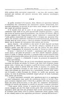 giornale/PUV0112861/1913/unico/00000115