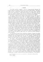 giornale/PUV0112861/1913/unico/00000116